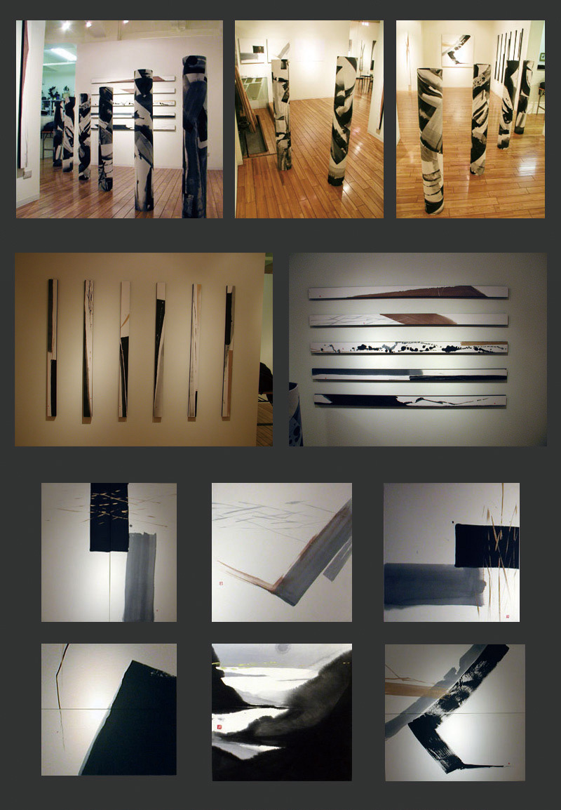  Nagarei2008N129`27 LADS Galleryj