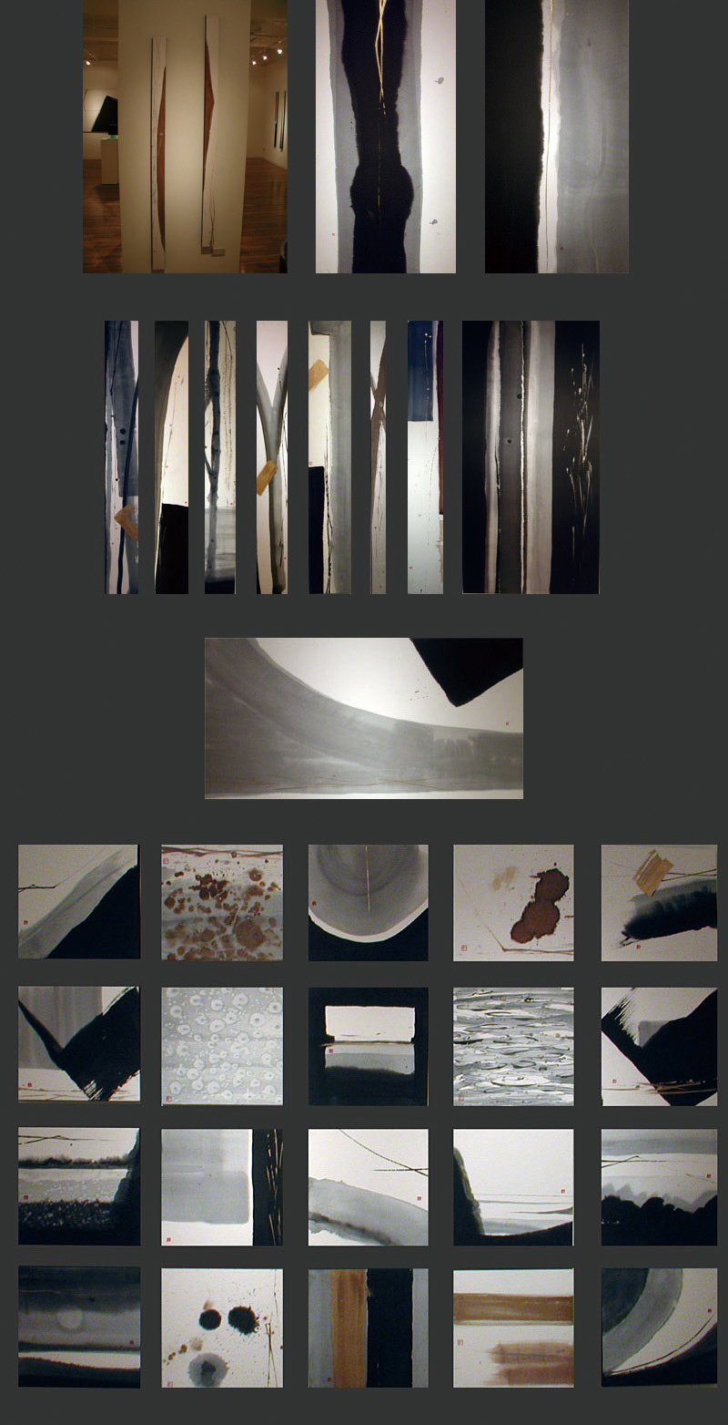  Nagarei2008N129`27 LADS Galleryj