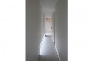 FLAT II: Passage