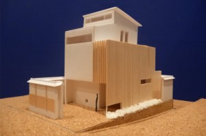 TSUNAGU: Construction modeling